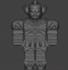 make you a custom roblox ugc, ugc accessories and models