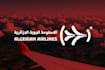 do a wonderful superb airplanes logo design