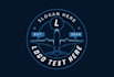 do a wonderful superb airplanes logo design