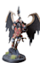build and paint warhammer miniatures