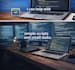write simple scripts and beginner level programs