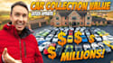 design amazing youtube thumbnails that go viral