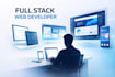 design and develop a professional custom business website