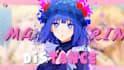 create high quality anime edits and reels