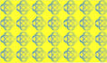 design seamless repeat vector pattern