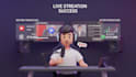 organically promote your youtube live stream for real viewers engagement