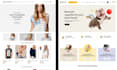create a professional wordpress ecommerce website with woocommerce