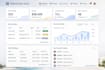 build a hotel website with booking system and payment integration