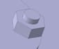 design mechanical 2d and 3d cad models using catia v5