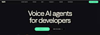 build ai agents ai automation n8n workflow zapier automation make com vapi ai