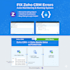fix broken zoho CRM workflows and deluge errors