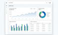 make fullstack web apps and ecommerce websites