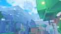 roblox full game creation, full game development, roblox game