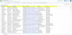 find email address, linkedin lead generation, prospect email list
