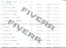fix facebook pixel setup meta conversion API capi server side tracking GTM