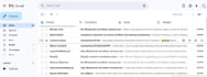 be shopify customer service and order fulfillment VA