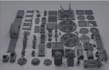 make 3d terrain miniature,3d wargaming, modular ttrpg,3d printable, 3d dnd build