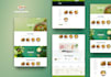 build and customize your shopify store