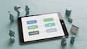 build automate and optimize clay com workflows for lead generation and outreach