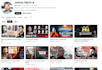 edit cinematic professional documentary videos for youtube