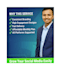 complete monthly social media content with posts