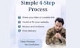 do lovable ai website lovable dev app, lovable website fix, lovable supabase fix