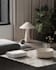 create realistic interior 3d render