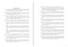 edit your citations and reference list in any customized endnote style