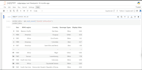 clean and analyze your excel data