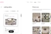 set up booking system using calendly, bookingcom, acuity, ghl, calcom, airbnb