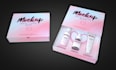 create professional packaging design for consumer brands