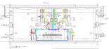 provide accurate framing and drywall quantity takeoffs
