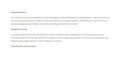 translate or transcript your audios, videos and documents