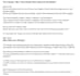 write engaging youtube scripts and be your video scriptwriter