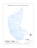create clean and accurate gis maps using arcmap