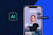 build ai mobile app, ai website, full stack ai website development