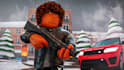 create high quality and professional roblox gfx