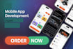 develop taxi booking app taxi booking website limousine website