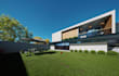 create architectural virtual tours from floor plans