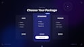 build product scraper and importer for ecommerce