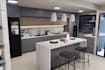 design your architecture or interior project