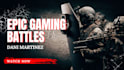 design custom youtube thumbnails