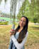 create user generated content, ugc, reels, and tiktok ads