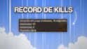 high quality gameplay video editing service