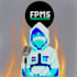 create drawn,creative,yt profiles logo
