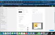 build a custom shopify app or private API integration