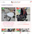 develop website, mobile application, software developer