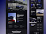 do interactive website, webflow website, wix studio website, website development