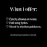 write dark pop song lyrics as your ghostwriter