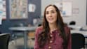 be your videographer in the san francisco bay area